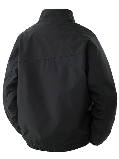 Anthonie™ | Lentejas Casual