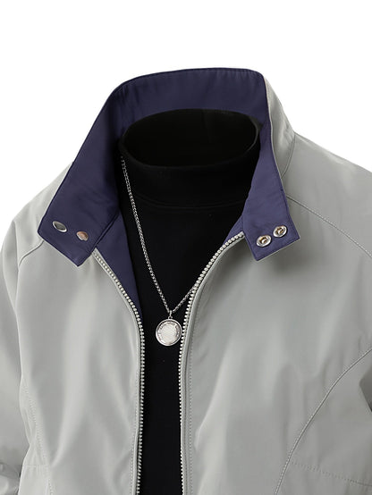 Anthonie™ | Lentejas Casual