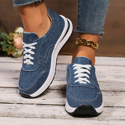 Annemiek™ | Scarpa ortopedica