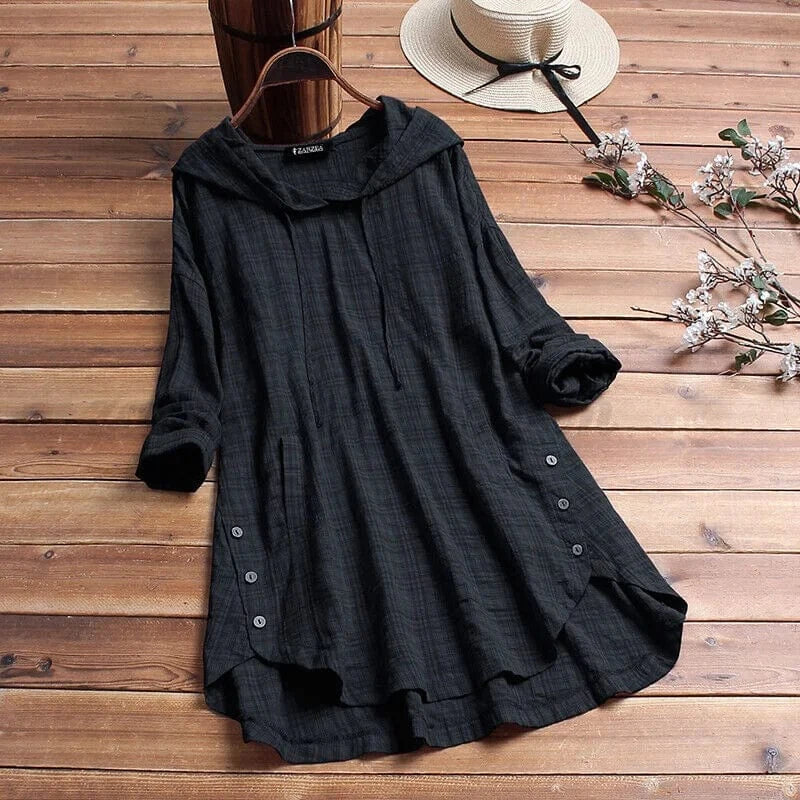 Nero / 5XL