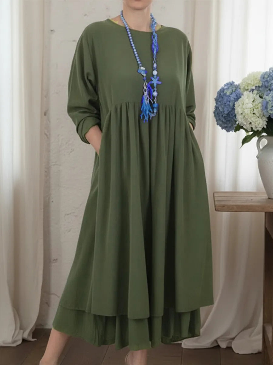 Verde / 3XL