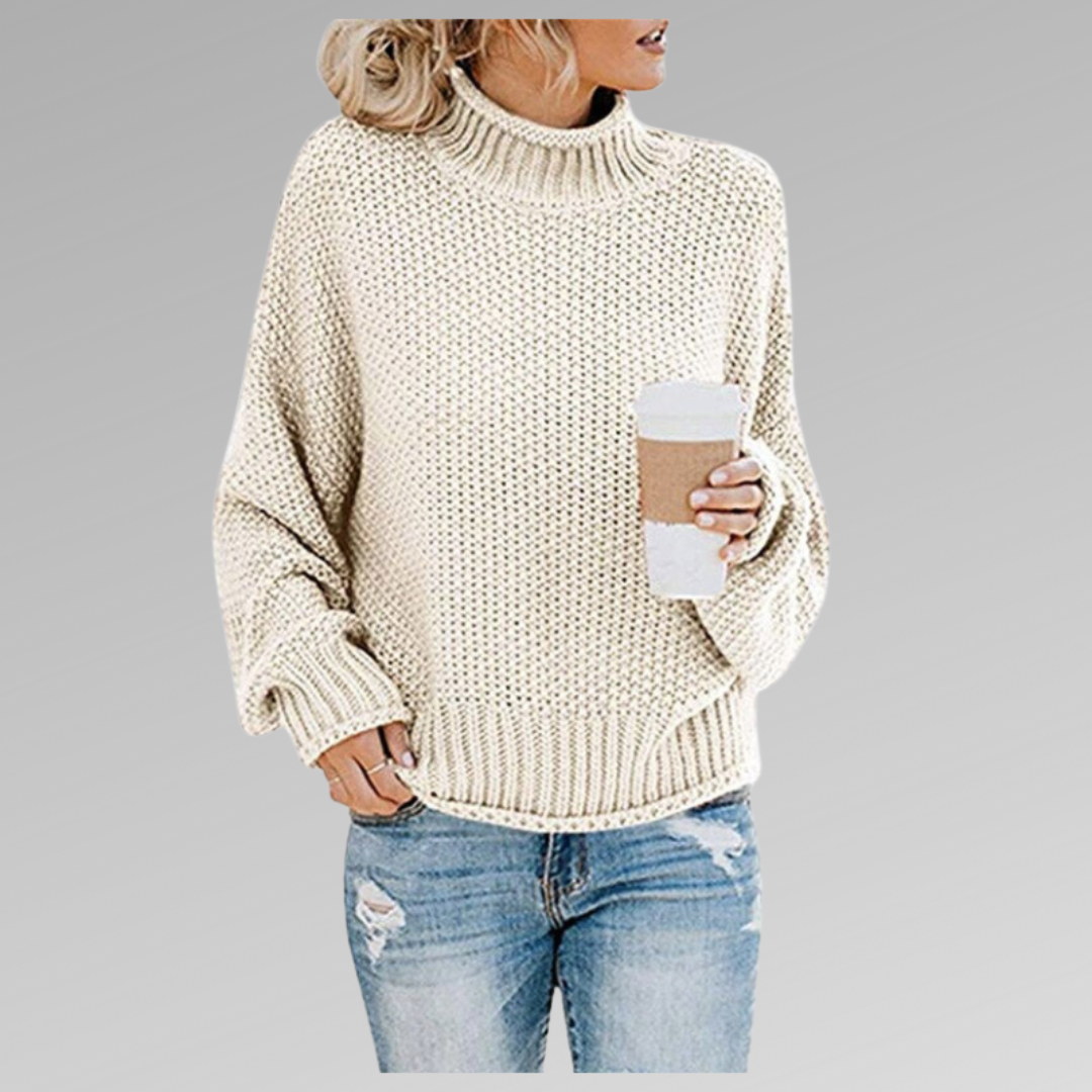 Bianco / 3XL