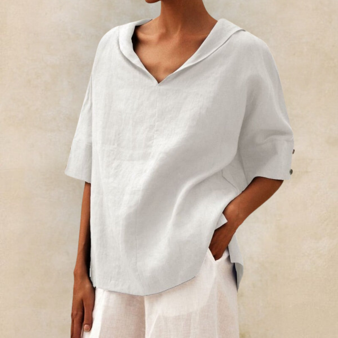 Bianco / 3XL