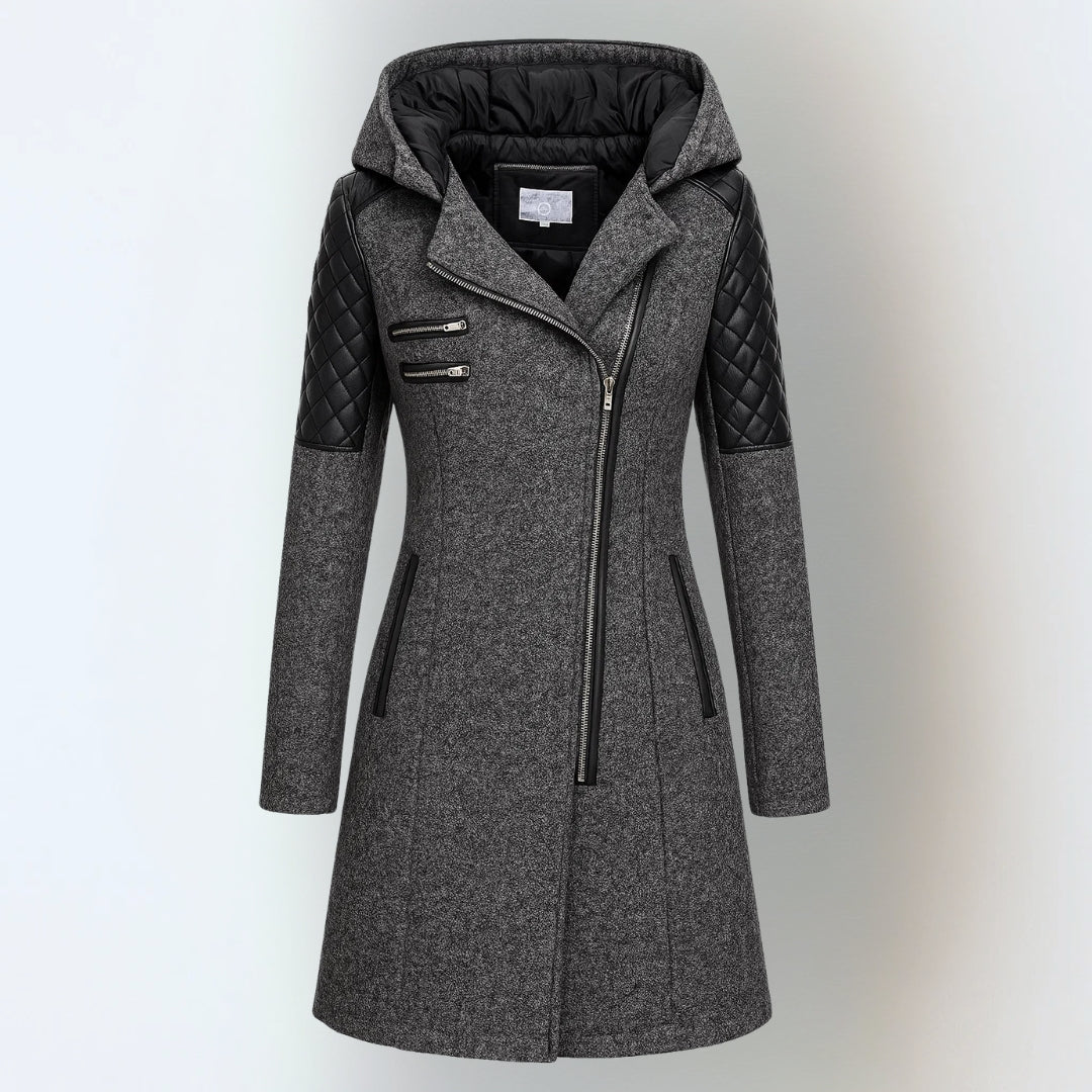 Grigio scuro / 5XL