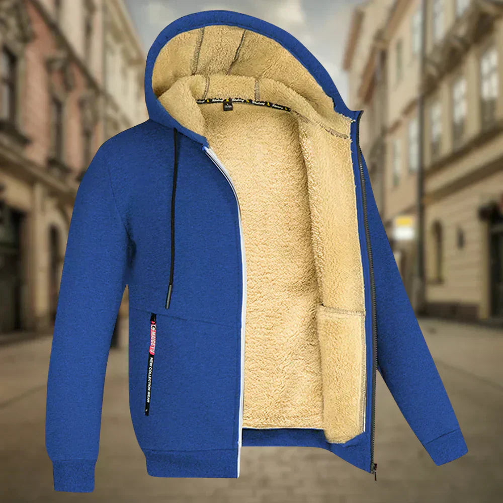 Blu / 3XL
