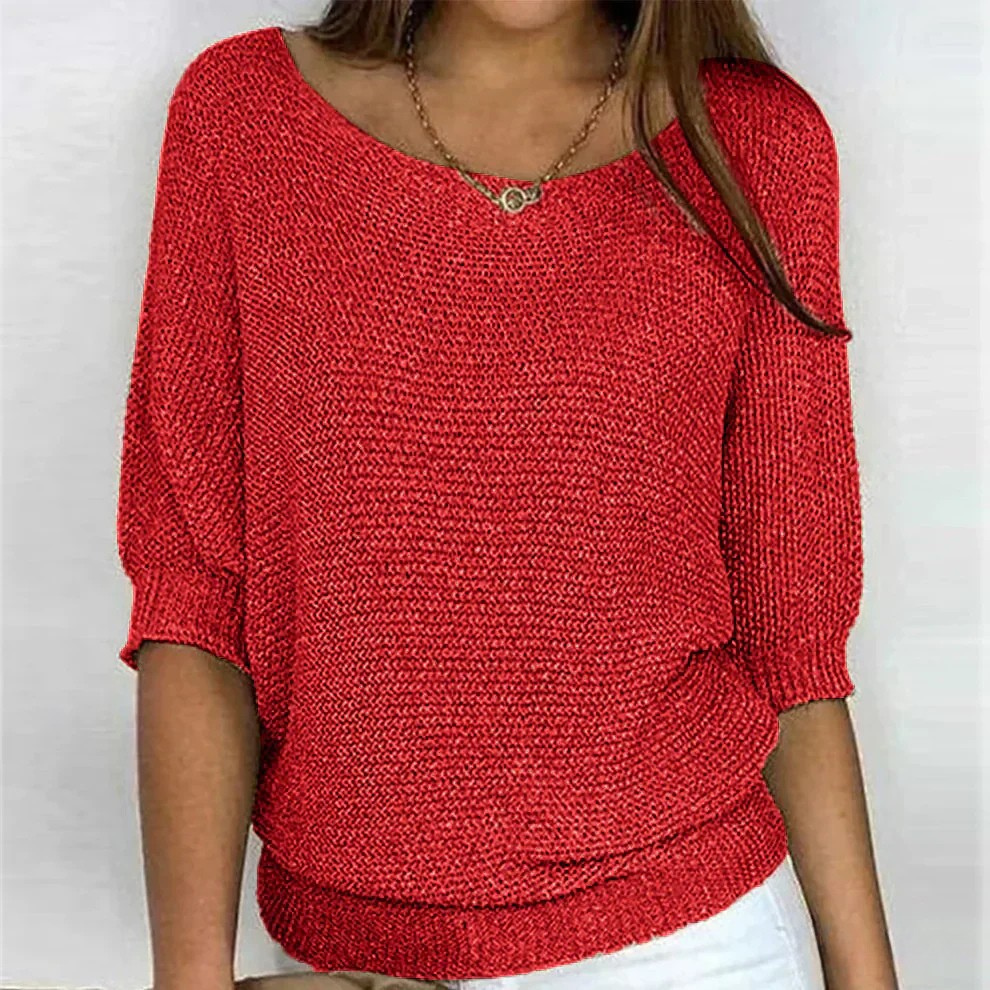 Rosso / 5XL