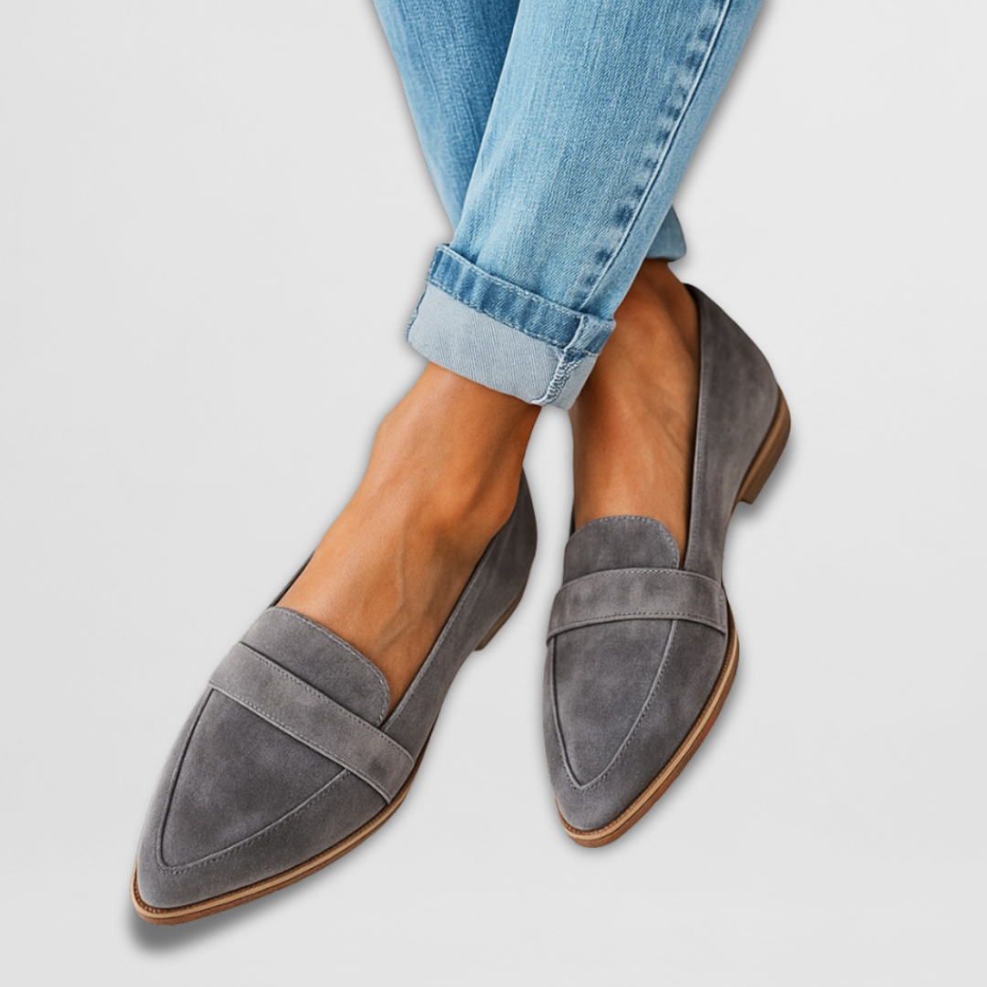Grigio / 46