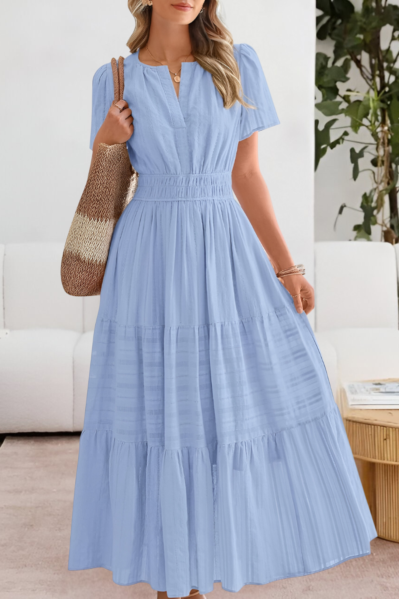Azzurro / 2XL