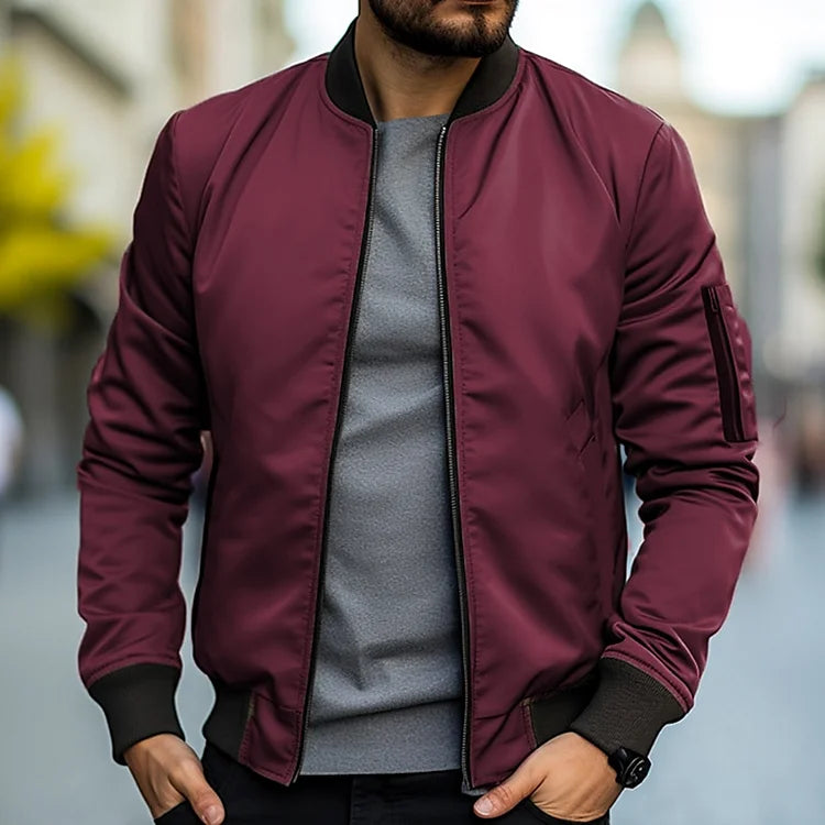 Rosso / 3XL