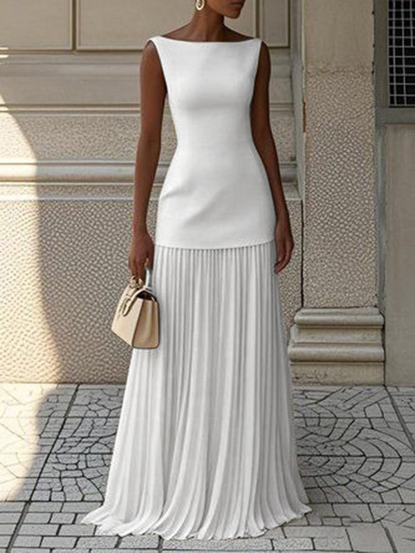 Bianco / 2XL