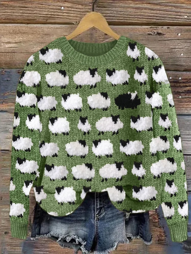 Verde / 5XL