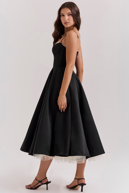 Soof™ | Abito Mademoiselle