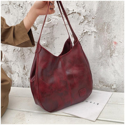 INGRID – BORSA TOTE QUOTIDIANA