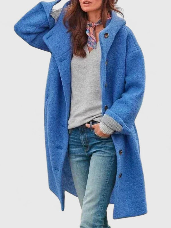 Blu / 3XL