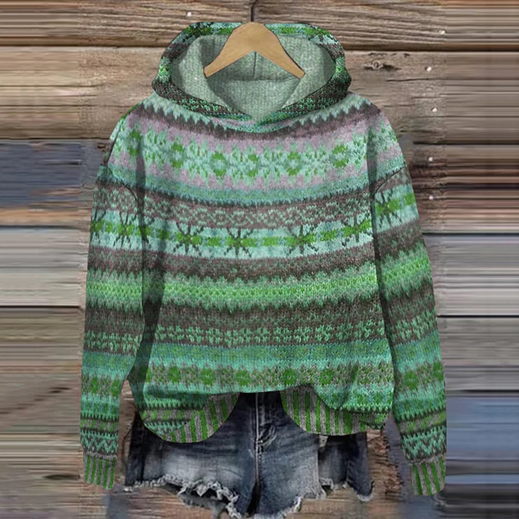 Verde / 6XL