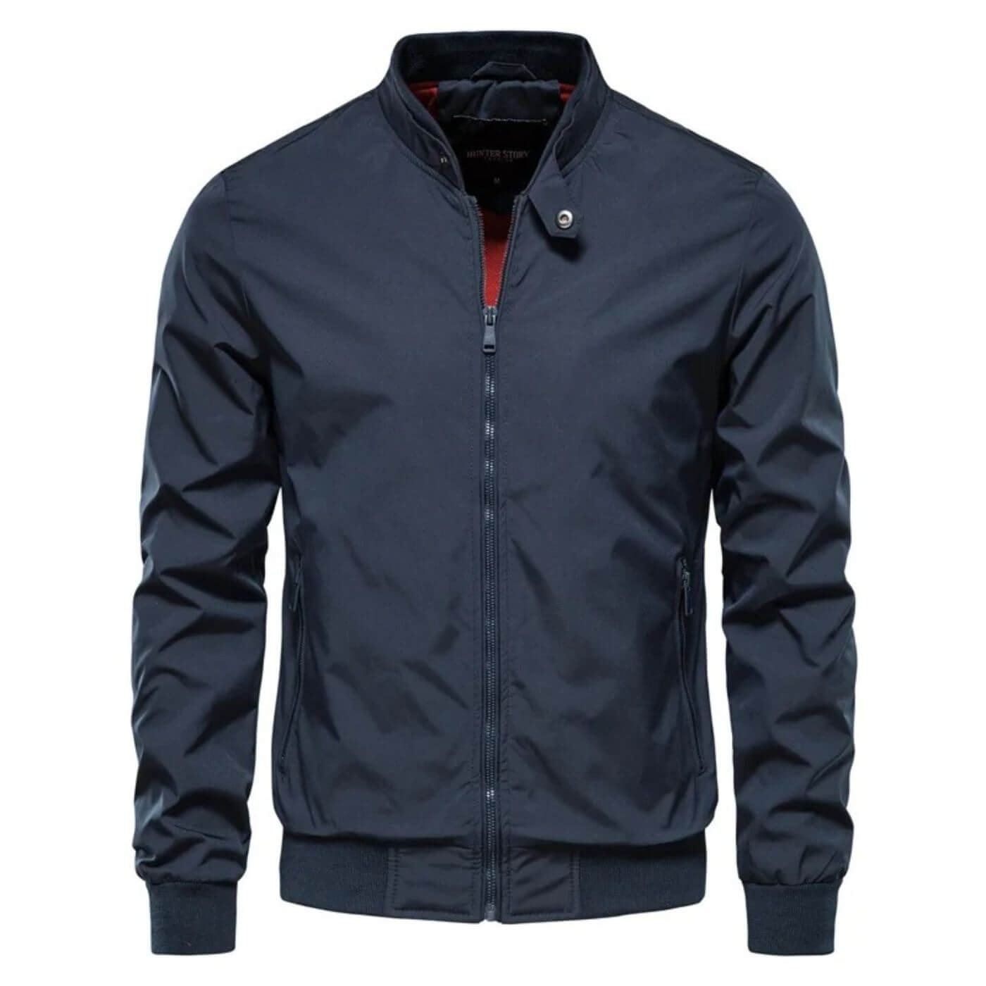 Tim™ | Giacca primaverile