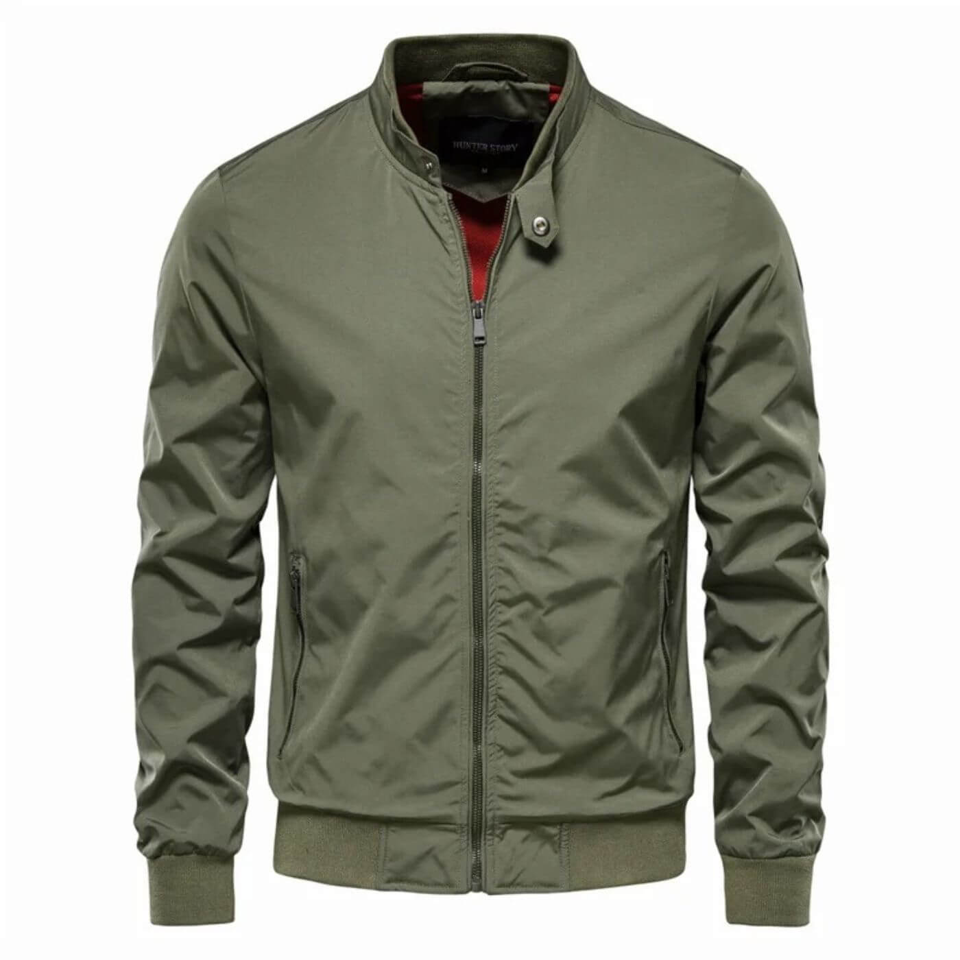 Tim™ | Giacca primaverile