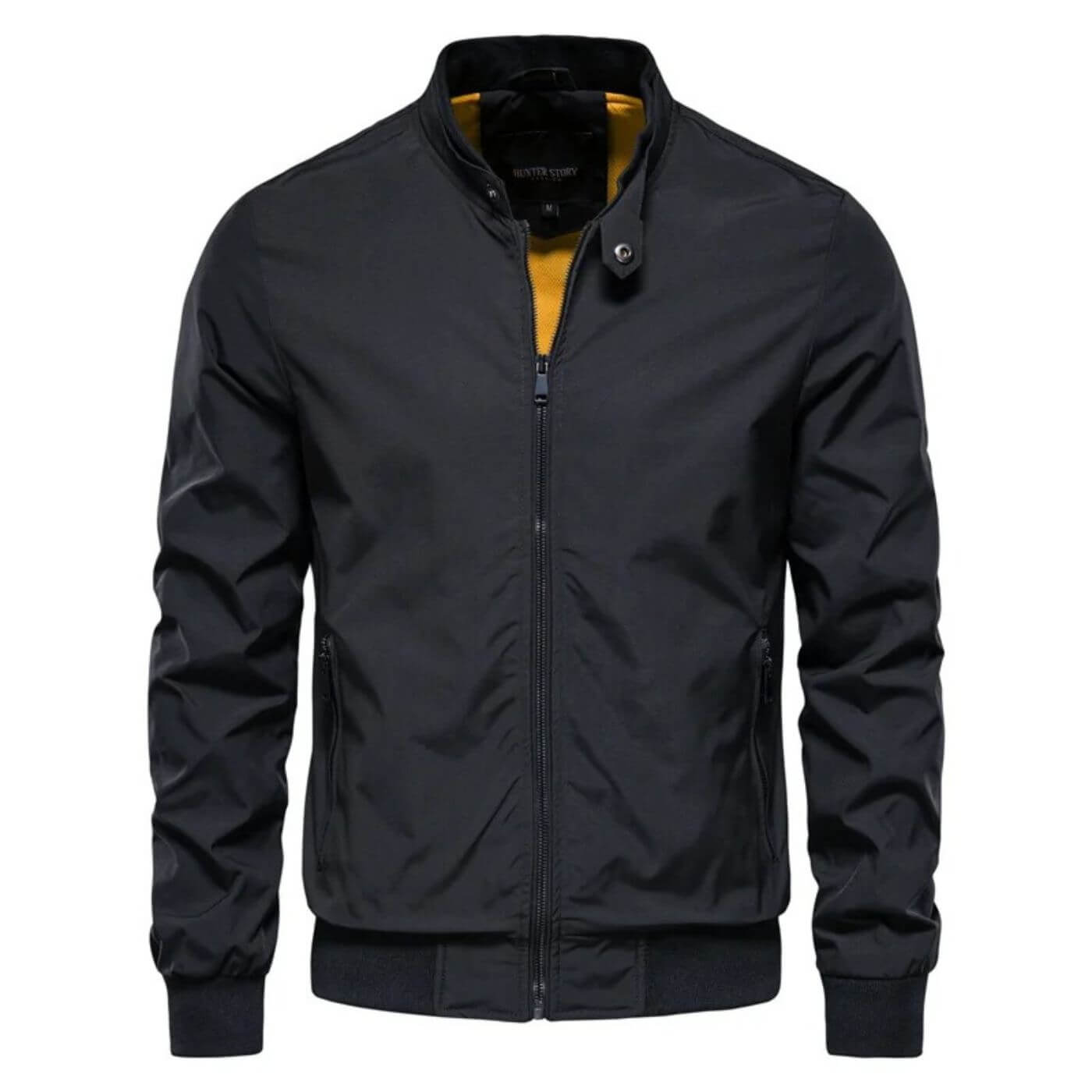 Tim™ | Giacca primaverile