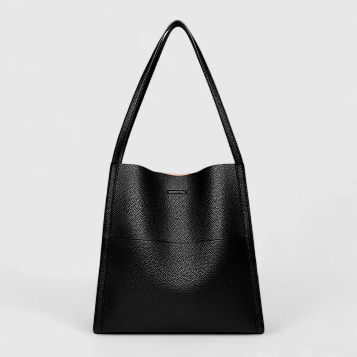 KRISHA – LA TOTE SOTTILE QUOTIDIANA