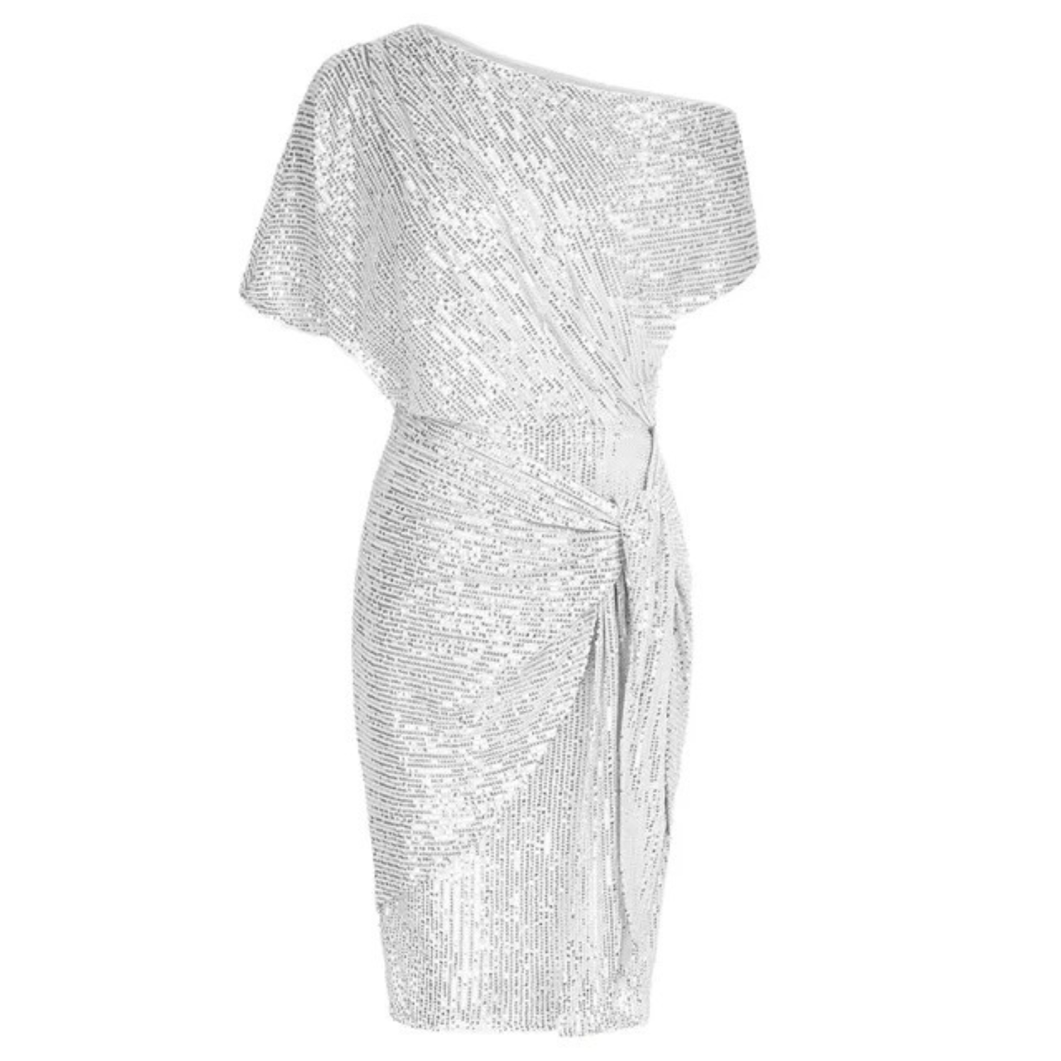 Bianco / 3XL