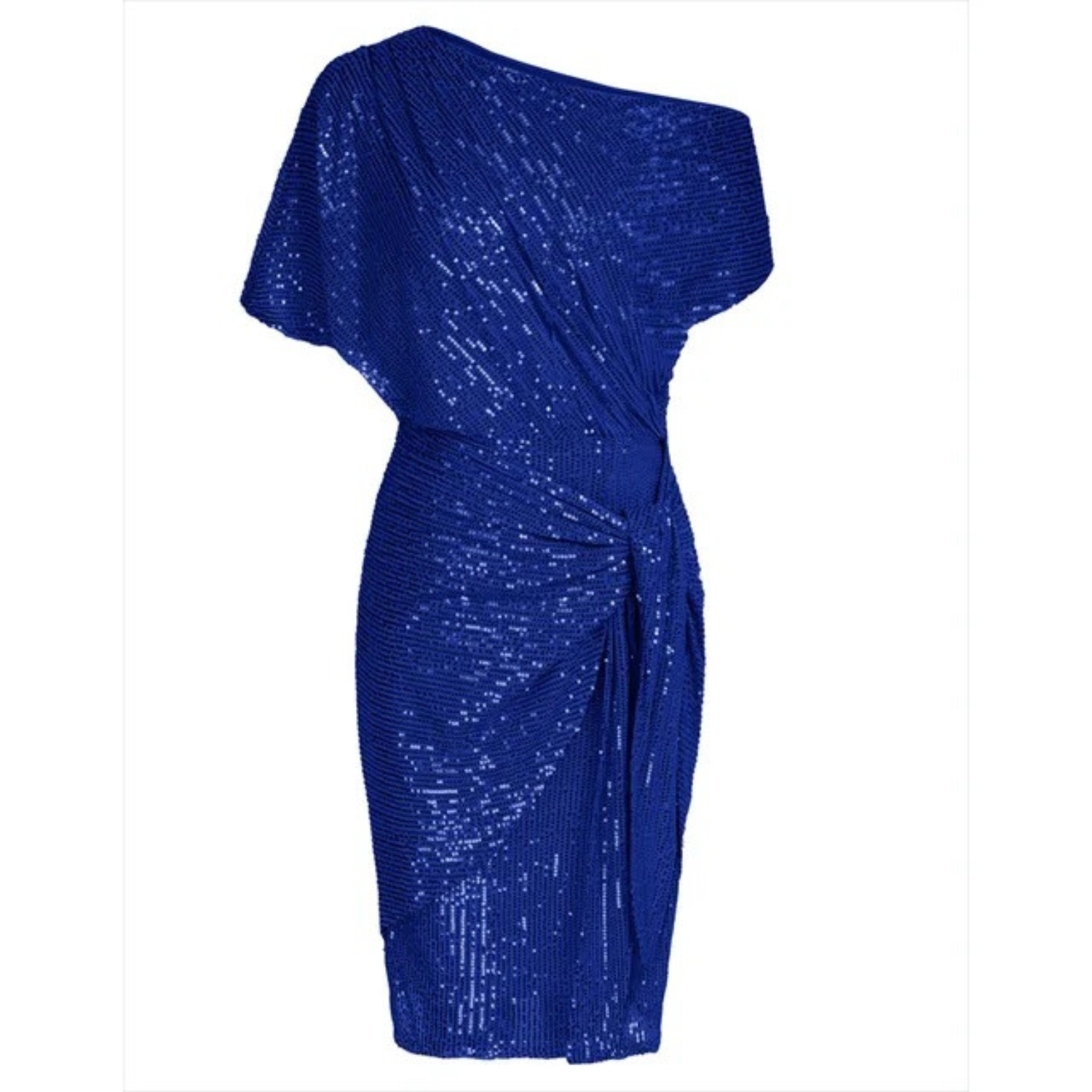 Blu / 3XL