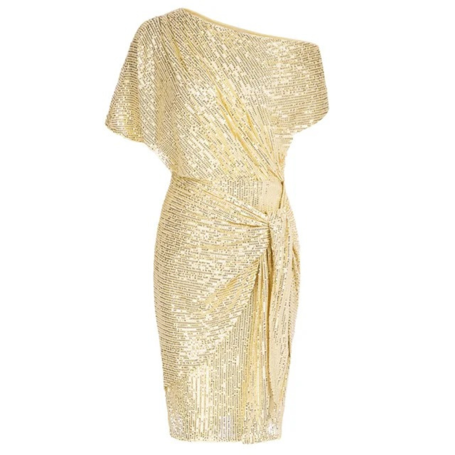 Giallo marrone / 3XL