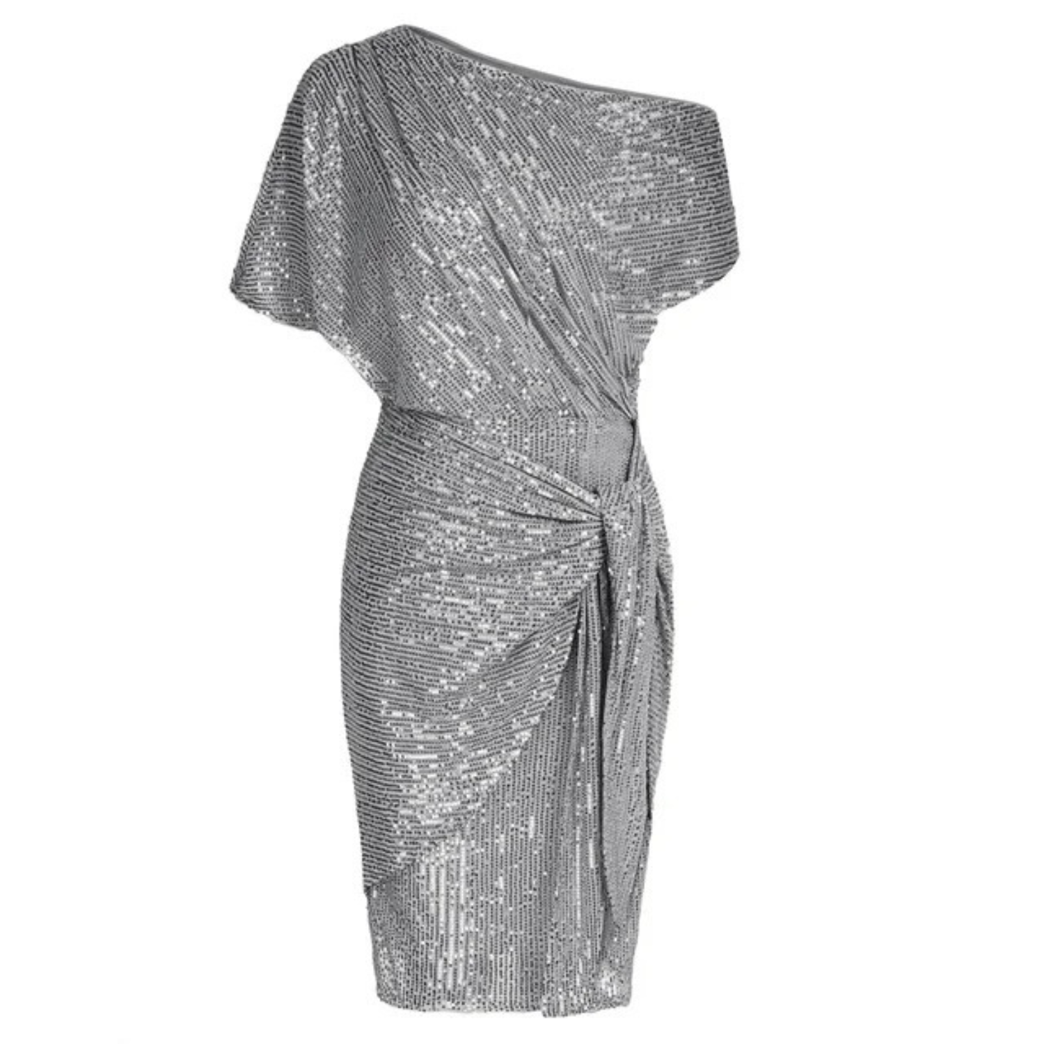 Grigio chiaro / 3XL