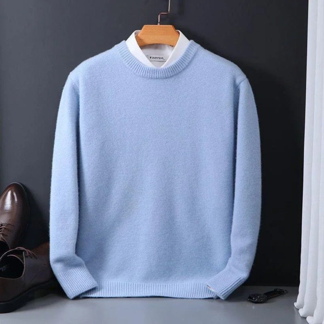 Celeste / 3XL