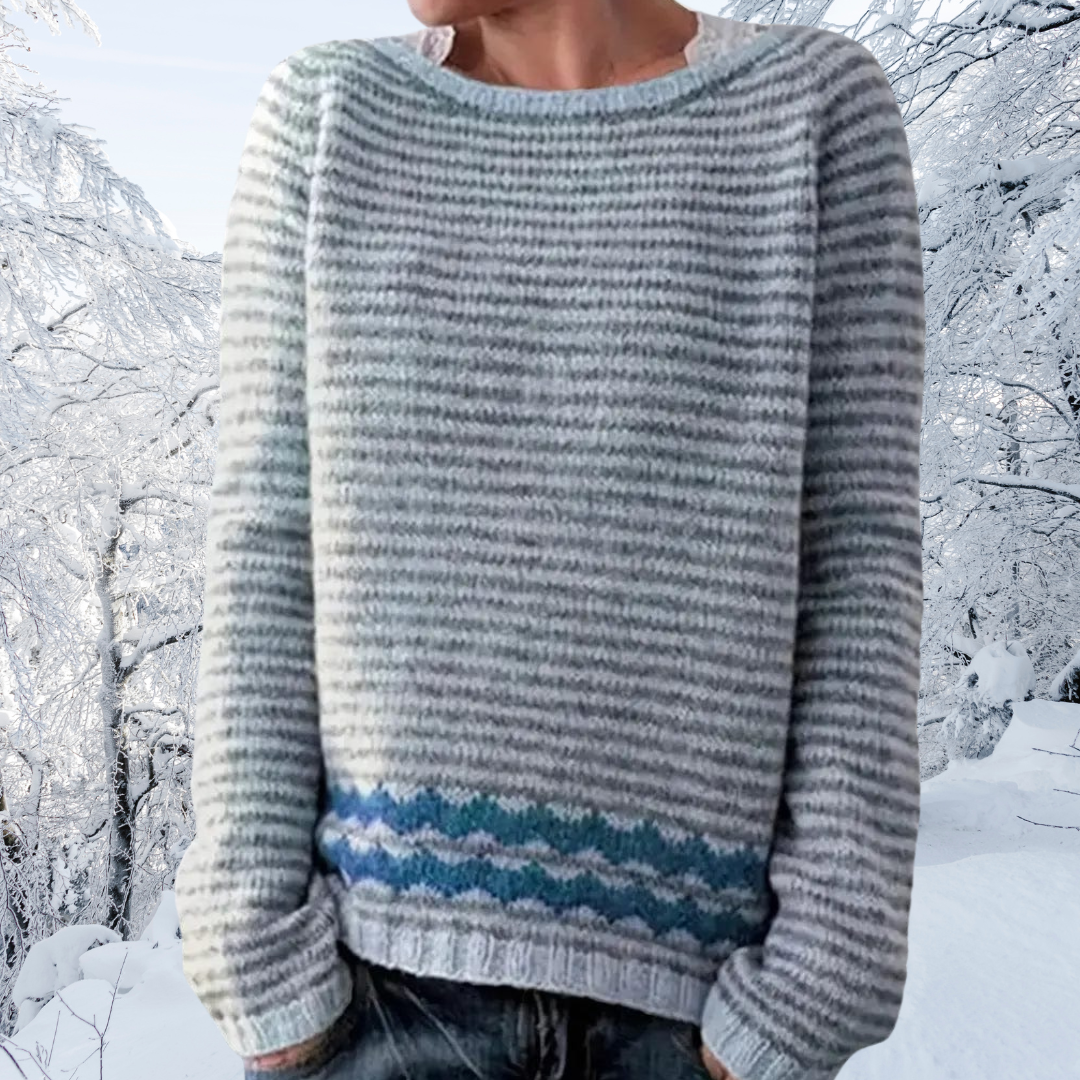 Azzurro chiaro / 5XL