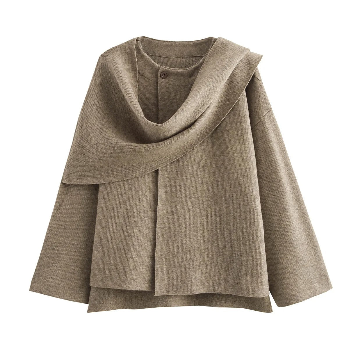Loraine™ | Cappotto elegante