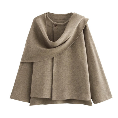Loraine™ | Cappotto elegante