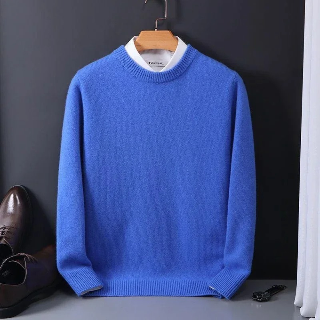 Azzurro / 3XL