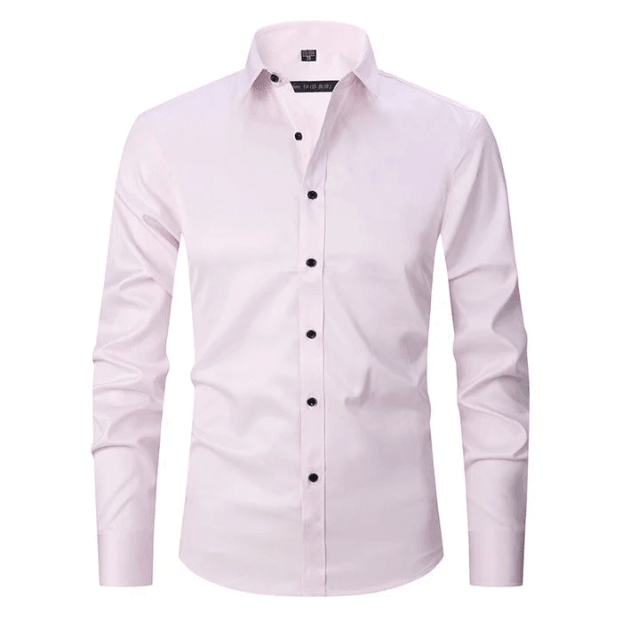 Rosa / 4XL