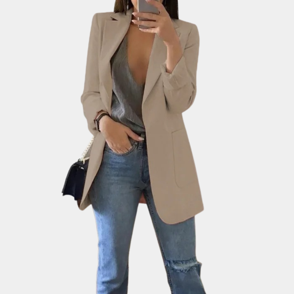 Khaki / 3XL