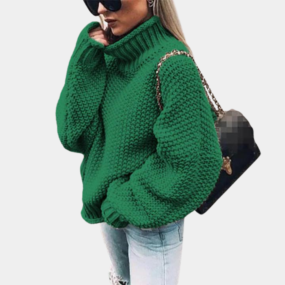 Rita™ | Maglione per donne