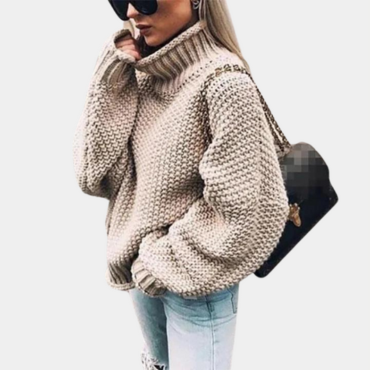 Rita™ | Maglione per donne