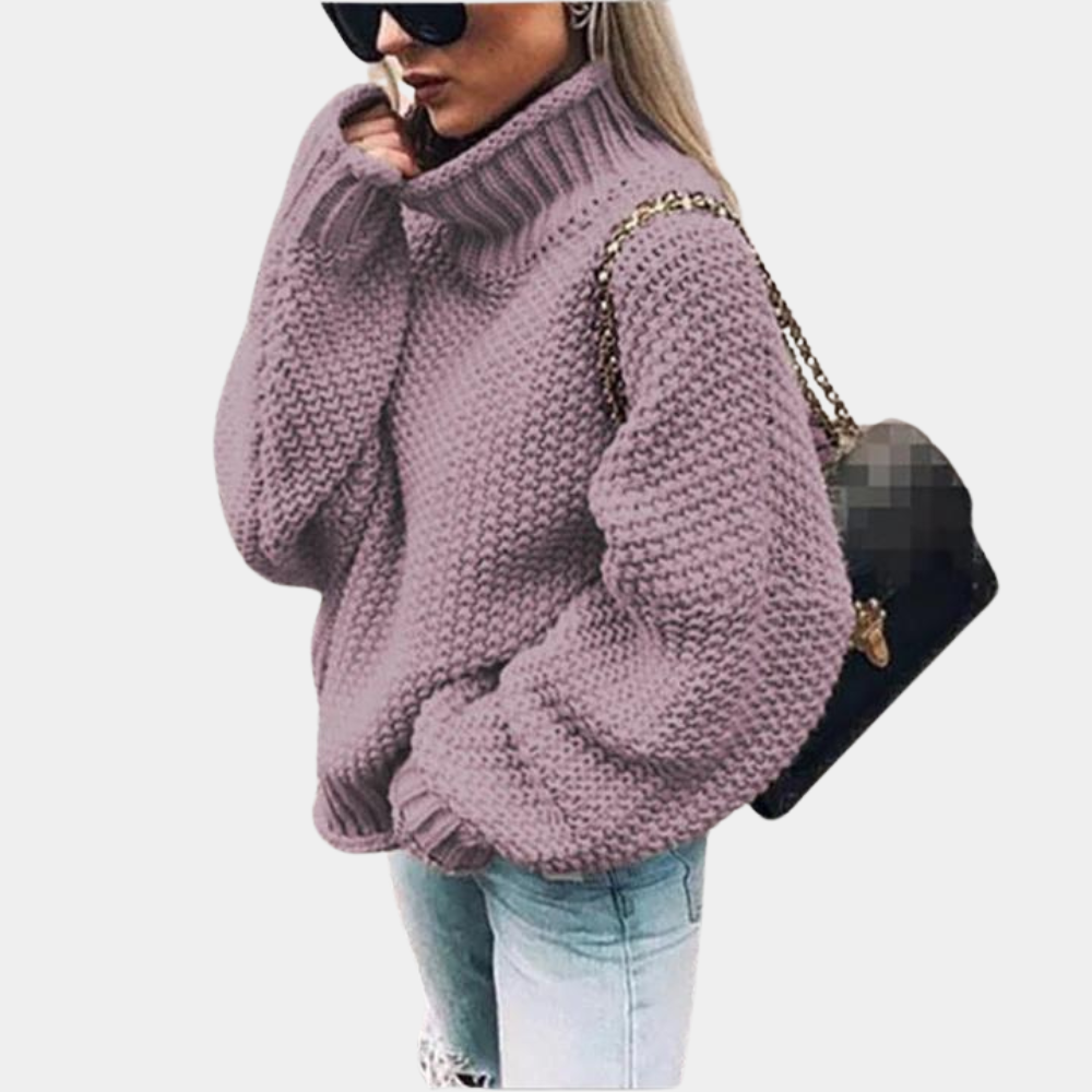 Viola / 3XL