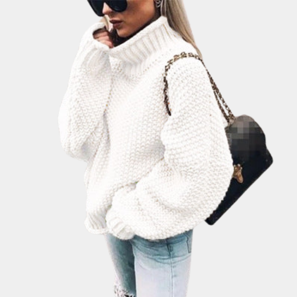 Rita™ | Maglione per donne