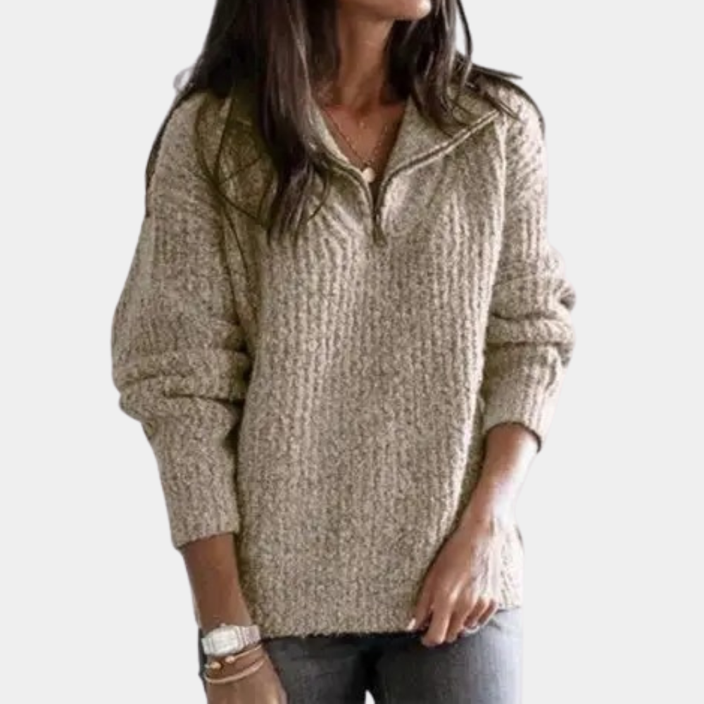 Khaki / XL