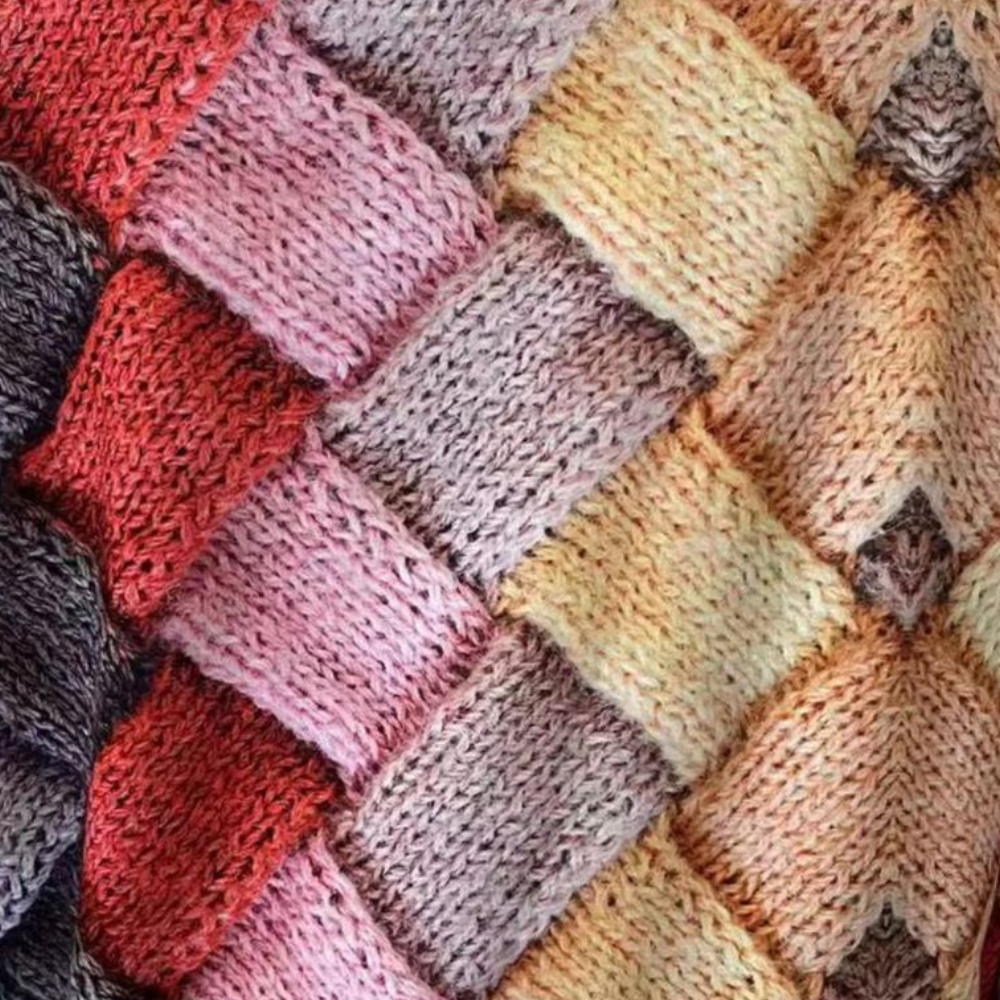 Michaela™ | Maglione allegro per donne