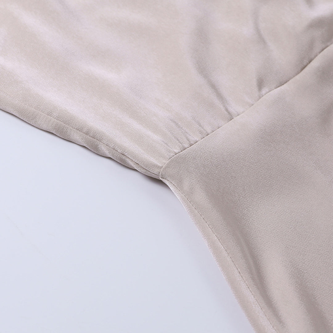 Trientje™ | Il tuo vestito perfetto