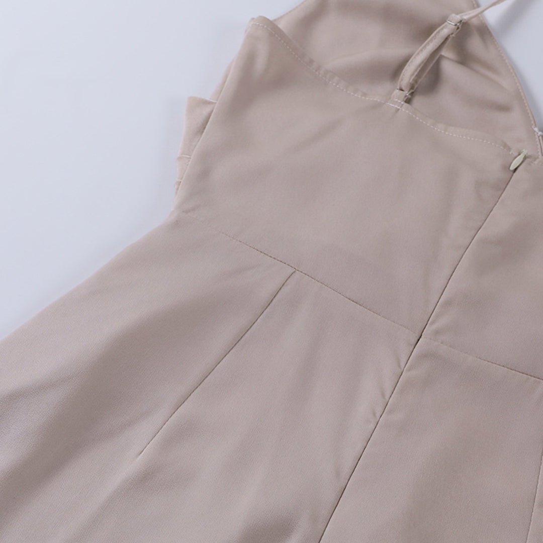 Trientje™ | Il tuo vestito perfetto