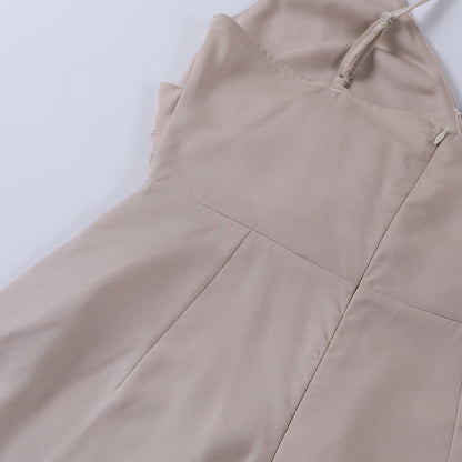 Trientje™ | Il tuo vestito perfetto