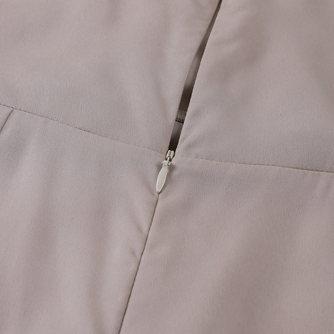 Trientje™ | Il tuo vestito perfetto