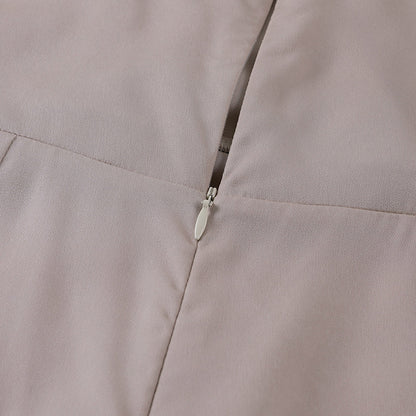 Trientje™ | Il tuo vestito perfetto