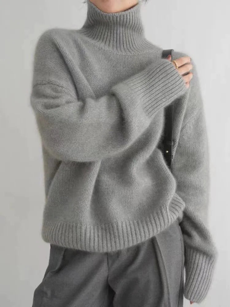 Grigio / XL