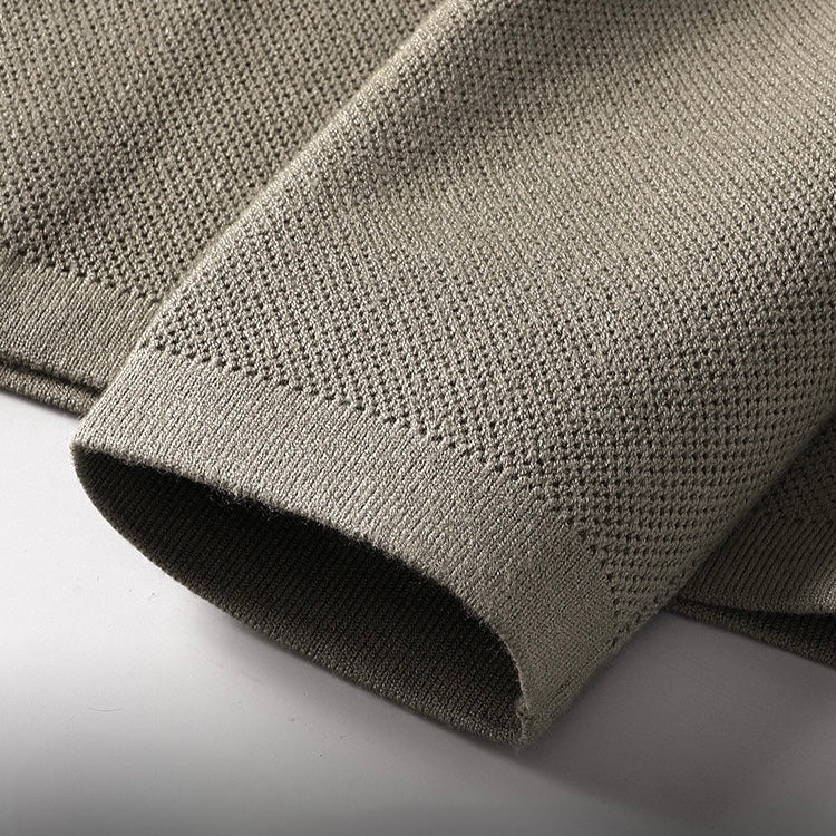 Sander™ | Giacca da uomo