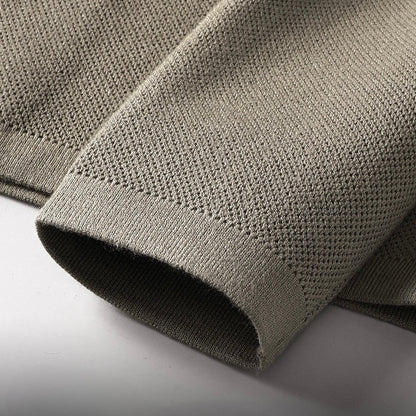 Sander™ | Giacca da uomo
