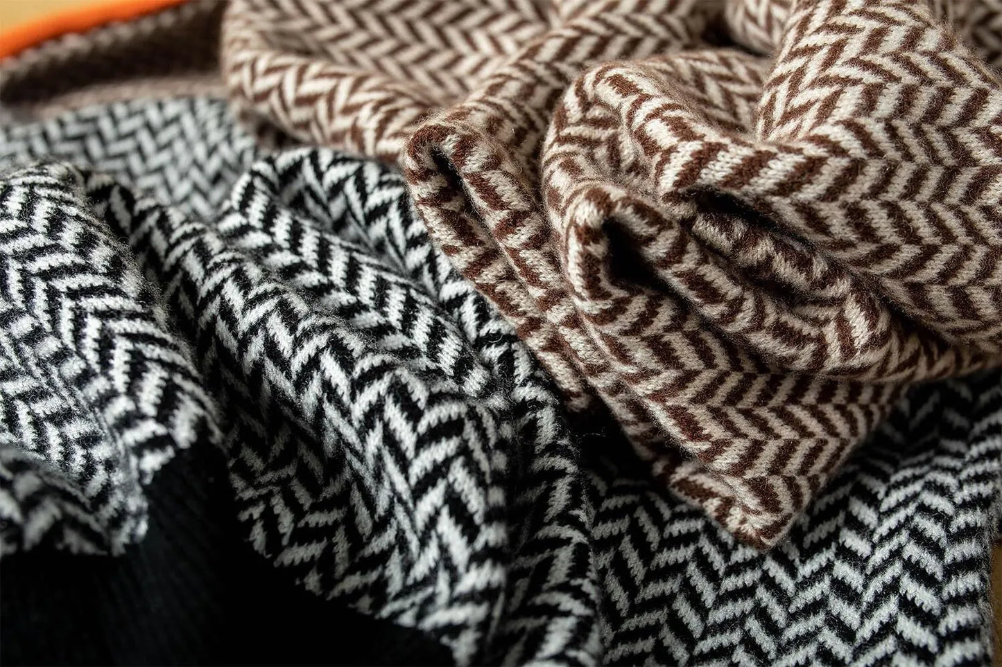 Emma™ | Maglione a righe