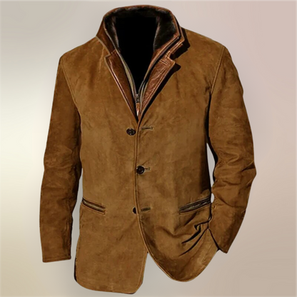 Dries™ | Giacca Vintage